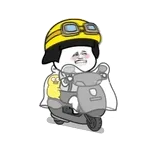 我来啦～！！！！！！！！