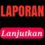 Sticker 2