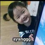 kece
