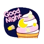 晚安啦～～～～～～～～