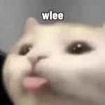 emang lu gak asik brou مال