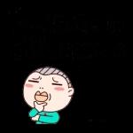 HAPUS
PESAN
HARUS
JOGET
