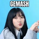 IYAIN AJA BLAR CEPET🤣