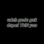 GET TABANTU