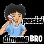 Bismillah