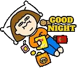 Mok man yi 988