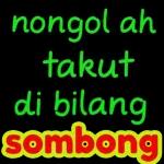 Terima kasih infonya Ibu