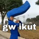 ngomong lagi（1）
