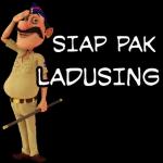grup sepi kontrakin aja ya