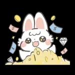 早安愉快🌹🌹🌹平平安安才是福🧧