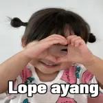 NYE NYE NYE Kirouver