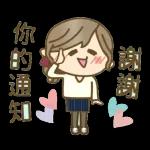 📢 ❗️ 🎉今天是放縱日🎉	食咩好？打邊爐？🍲