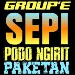 MEREKA SENTIASA76BERSAMATikTok@sascaaam