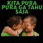 + Valid until 0000/00/00 + MINI TICKET IZIN KANGEN BANYAK + love coupon +