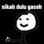                              halloweenTOP STICKERS