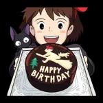 確認過眼神，咱們皆懶人