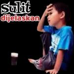 Sulitdijelaskan52