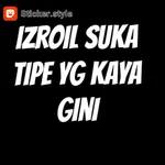 sangiapersadanusantara