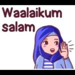 masya allah