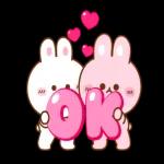 ܘ ܘ ܘ ܝ ܘܘܘܘ