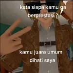 nyolong kecebur kali