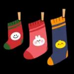 B.Duck™
Sem © Senk Products Limited
Merry
8