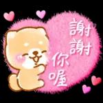 台風天要注意安全啊 🌀