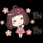 錢唔係問題，問題係冇錢