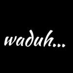 Stiker stiker