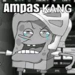 GACOR KANG