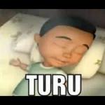 LIHAT  SI TUKANG CAPER
