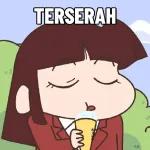 Kartun Jepang-Crayon Shin-chan
