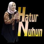 LAPOR KOMANDAN GROUP SEPI  ---- !!!