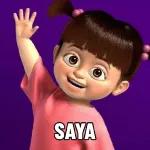 MENARIK CHER 15-3-40556587