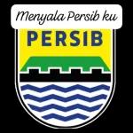 persib