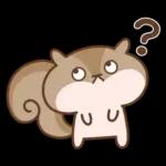 Q松鼠Q♡你好♡4