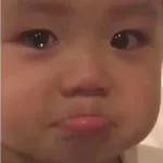 晚安 幸福的人，懂得欣赏 快乐的人，懂得争取 放不下烦恼 明天又是新的一天 Good Night and Sweet Dreams