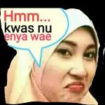 Minta uit uwat jajan