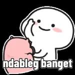 GD POLISI POLISI NO Patroli Grup 