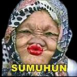 Minta uit uwat jajan