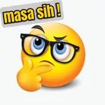 ngantuk wayae turu...
