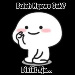 dTzW8p