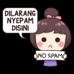 + love coupon + MINI TICKET IZIN NGEGAME any que TOUR PTTVA