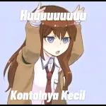 Kontol memek ngentot ewe