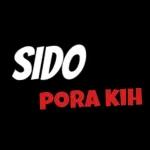 BIAR SEMUA TAHU