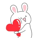 晚安宝贝～！！！！！