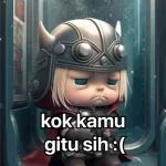 ayo dongg ganggu aku, spam chat aku, kirim semua pap random kamu, ceritain hari hari kamu ke akuu