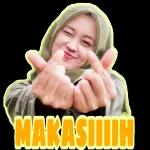 POLDA TIMUR TIKA TRIAN Ah... Bpk BISA Aj..