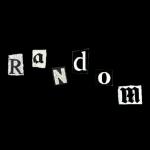 EPITOMEN C R D d N O M