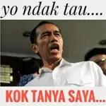 belum cair